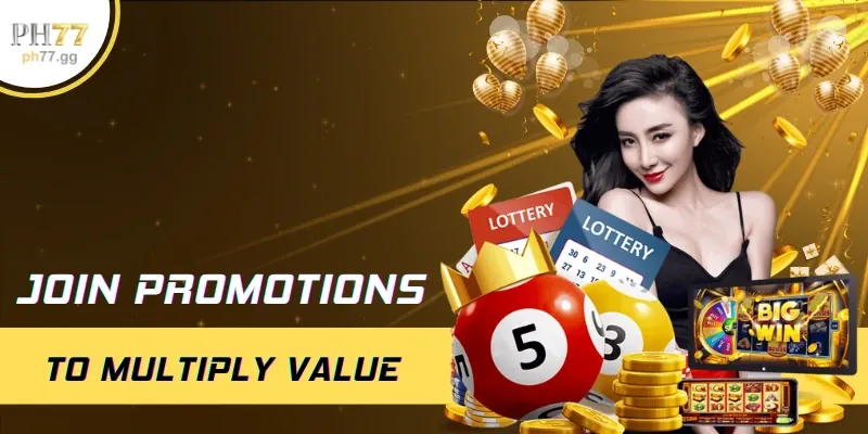 Hướng dẫn chơi v8club nổ hũ