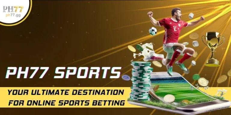 Cá Cược Esports tại V8club Nổ Hũ