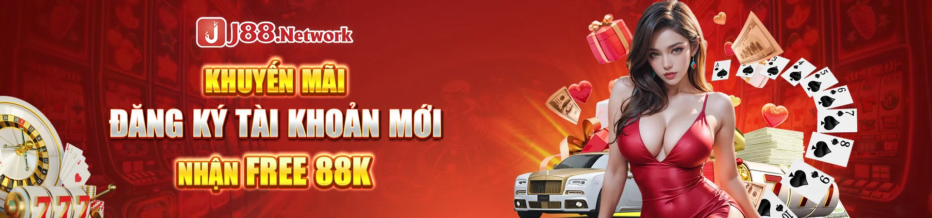Khuyến mãi độc quyền V8club Nổ Hũ 2026