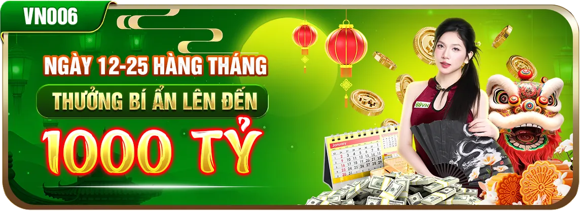 Khuyến mãi v8club nổ hũ 2026