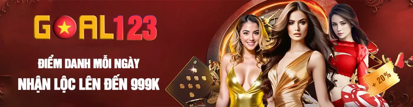 Đá gà trực tuyến v8club nổ hũ