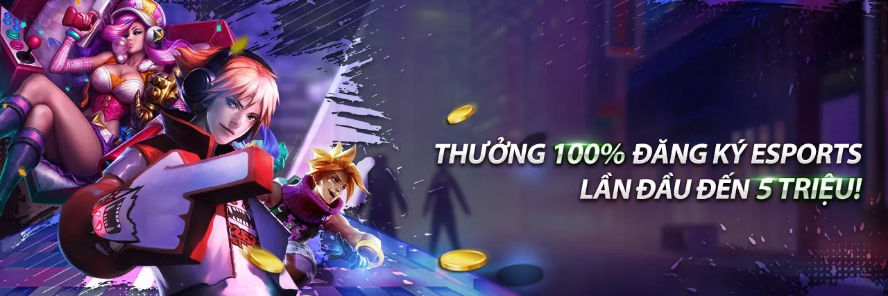 Thế giới bắn cá V8CLUB NỔ HŨ
