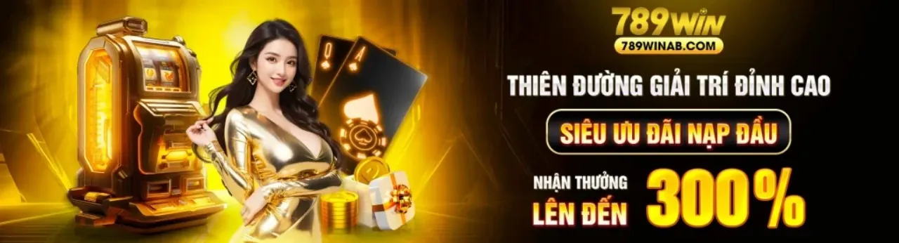 Hình ảnh chính v8club Nổ Hũ