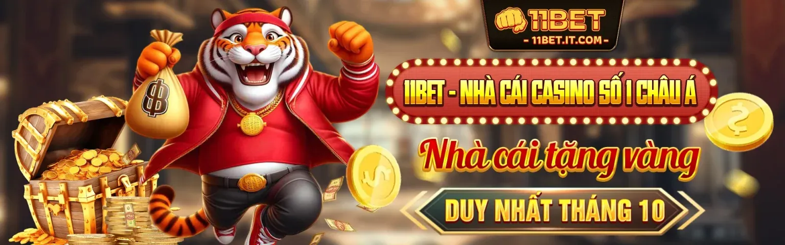 Hình ảnh chính của V8CLUB Nổ Hũ 2026