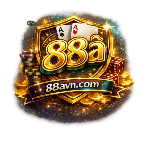 Ưu đãi nạp tiền v8club