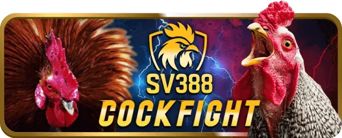 Khuyến mãi chào mừng thành viên mới V8club Nổ Hũ