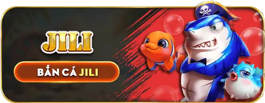 Tải ứng dụng v8club nổ hũ