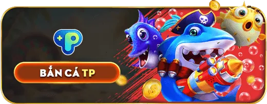 Banner khuyến mãi V8CLUB NỔ HŨ