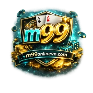 Hình ảnh minh họa chiến lược chơi game slot