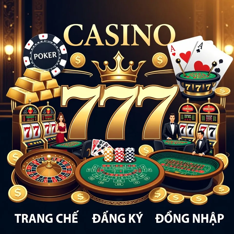 v8club nổ hũ