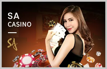 Đa dạng trò chơi Nổ Hũ V8CLUB