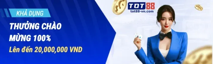 Tổng quan các trò chơi slot tại V8CLUB