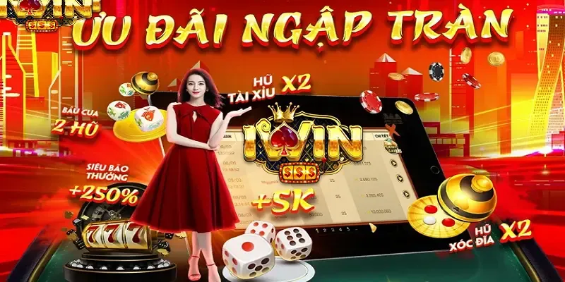 Câu chuyện thắng lớn tại v8club