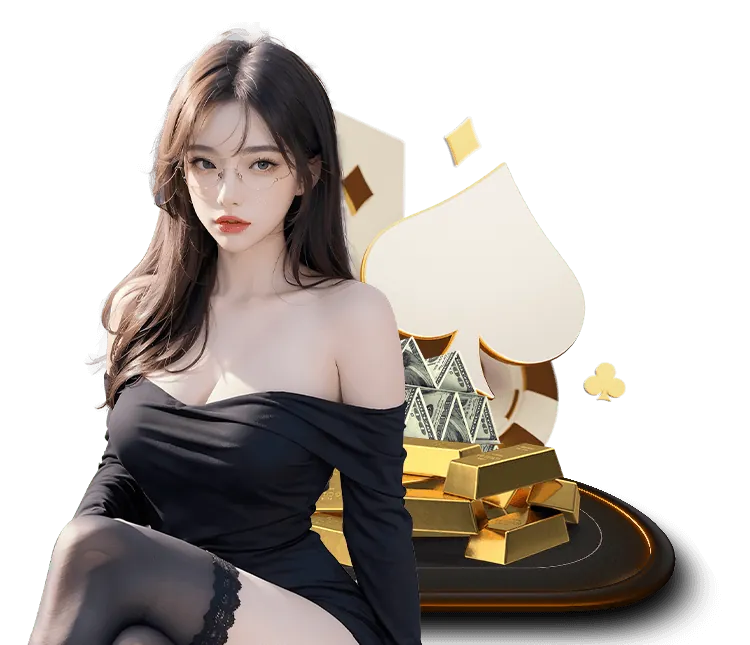 Quản lý vốn chơi Nổ Hũ
