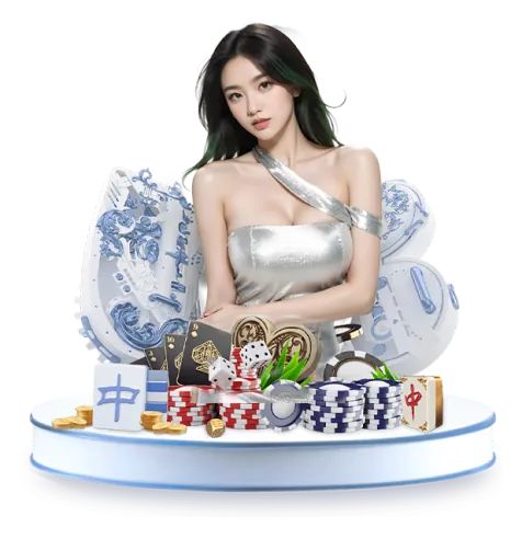 Cá Cược Trực Tiếp V8club Nổ Hũ